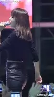 Hong Jin Young