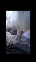 Sloppy road head