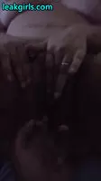 Sure you Can Cum On My Pussy