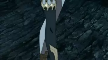 Goddess of Beauty