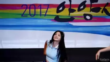 Pristin - Kyulkyung