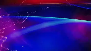 Reddit... Reaction... Movies...
