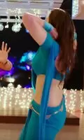 Tamanna