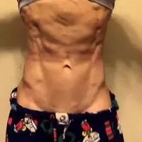 Kessia Mirellys