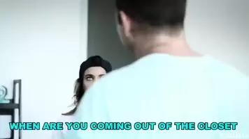 Source PLEASE?