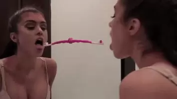 Used This To Picture Noel Leon Sucking Me Off