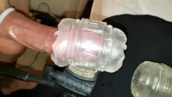 Love teasing my swollen cock, do you want to tease me.