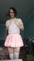 Cute