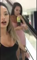 PussySlap