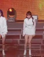 Loona - Chuu