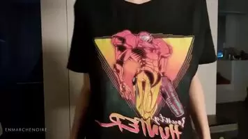 WAIT FOR IT ?