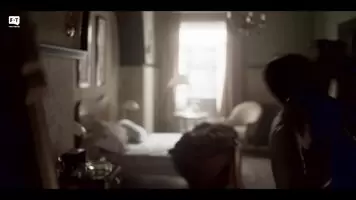 Ana Polvorosa nude @ Cable Girls Netflix