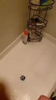 Came a little, delay, cum big!