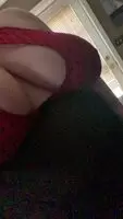 Having some fun