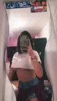 Perreo lento
