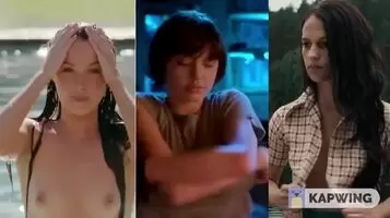 Lara Croft: Camila Luddington, Angelina Jolie, Alicia Vikander