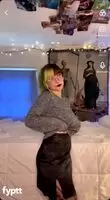 Do You Like Big Boobs ?