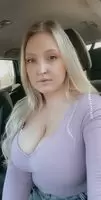 Wanna watch the show I recorded and posted live today in my car? Go to fancentro.com/kittykate to join my premium snap or add me at KittyKateRiley and message me your preferred payment to sign up now🖤 I accept cashapp googlepay amazon or paypal