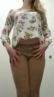 Nice strip!