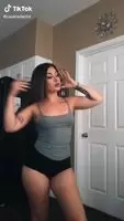 A nice bend