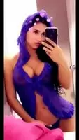 joselynncano