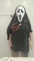 It's Halloween!!! What are your plans?