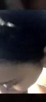 Deepthroat