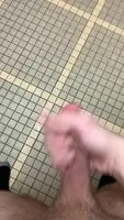 Work Jerk