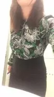 Good morning! ☺️ wish my coworker would lift my dress like this and uck me