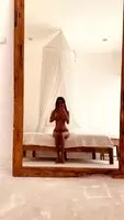 Putri Cinta