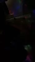 Slowmo flexing