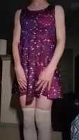 The reveal