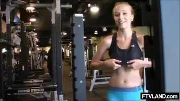 Definitely Embarassed