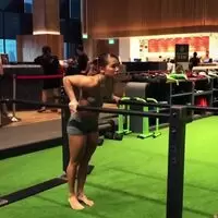 @a_silvermtzion does Russian dips
