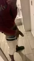 Stall jerking