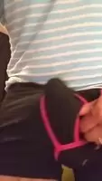 Uncut meat for you
