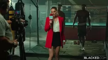 Tori Black ;]