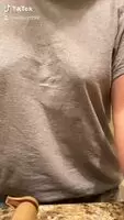 Guess I’m on TikTok now haha, click the link for sound!