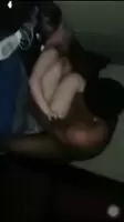 I wanna watch my young teen ex girlfriend Peyton get fucked like this...