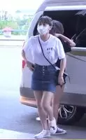Twice - Jihyo