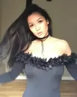 Damn