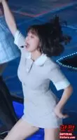 Twice - Jihyo