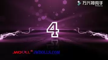 Jwdoll BBW Sex Doll