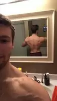 What would you do?