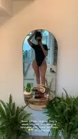 Thick AF