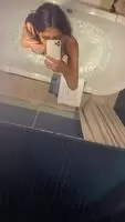 My first gif! I think I did alright 😉