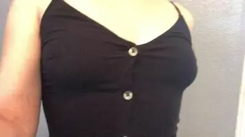 A fun video ft. my natural 😻