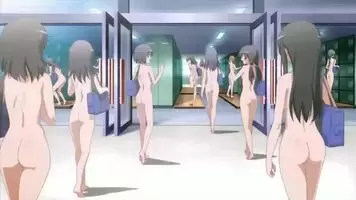 Source please 🙏