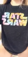 Pflicht May 4th post r/NonStopPorn