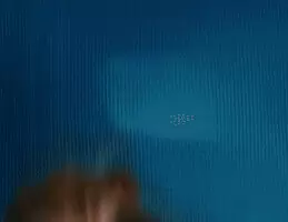 Getting ready to fuck Debby Ryan and this is how she looks at you